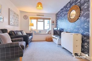 Photo 2- click for photo gallery